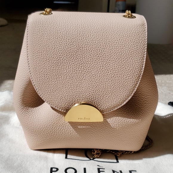 polene number one mini